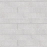 Mexen Flamingo Mayolica Gris leštená dlaždica gres rekt. G1, podlahová a nástenná dlaždica 120 x 30 cm, carving