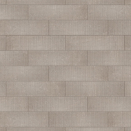 Mexen Flamingo Mayolica Mocha leštená gresová rektifikovaná dlaždica G1, dlažba a obklad 120 x 30 cm, carving