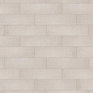 Mexen Flamingo Mayolica Natural gres glazovaný rekt. G1, dlaždica podlahovo-stenová 120 x 30 cm, carving - TL715-120-030-54