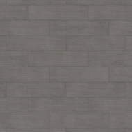 Mexen Oryol Liner Ash glazovaný gres rek. G1, podlahová-stenová dlaždica 120 x 30 cm, carving - TL708-120-030-53