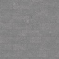 Mexen Magnifica Nero gres glazovaný rekt. G1, podlaha-stenová dlaždica 120 x 30 cm, matná - TL707-120-030-01