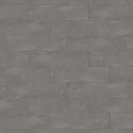 Mexen Lassa Glazované rektifikované gresové dlaždice G1, podlahové a nástenné 120 x 30 cm, matné - TL705-120-030-03