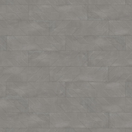 Mexen Lassa Spiga Steel glazovaný gres rekt. G1, dlaždica podlahovo-stenná 120 x 30 cm, matná - TL705-120-030-53