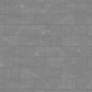 Mexen Magnifica Avenue Nero gres glazovaný rekt. G1, dlaždica podlahová-stenová 120 x 30 cm, mat - TL707-120-030-51