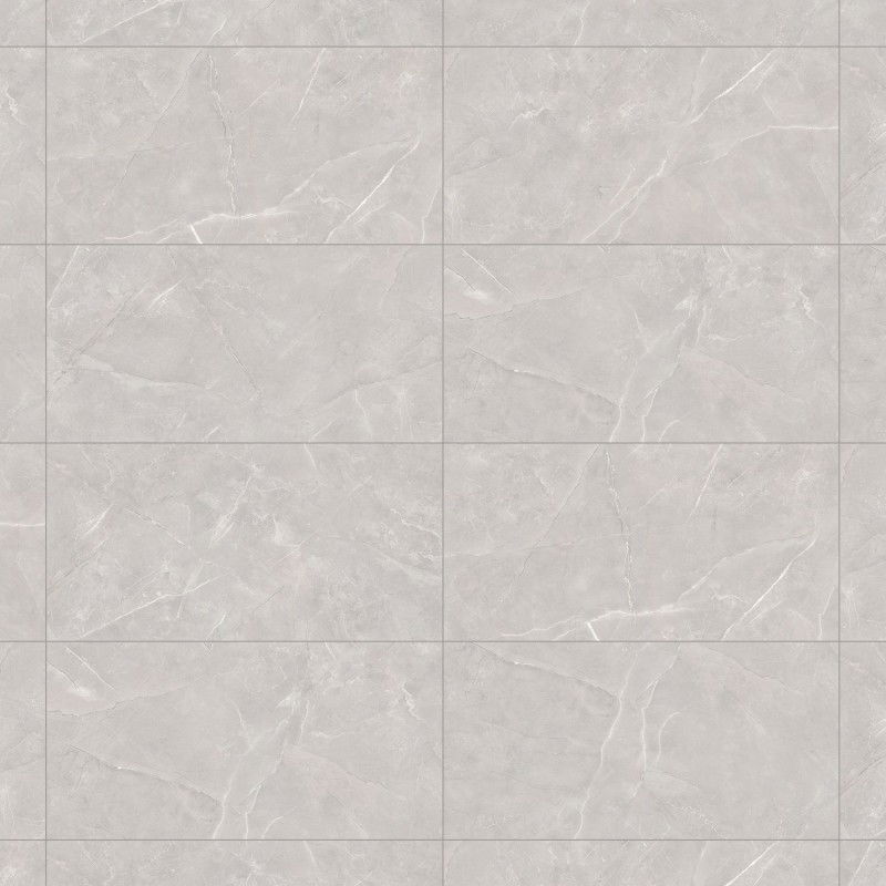 Mexen Boca Dove rektifikovaný glazovaný gres G1, podlahová a stenová dlaždica 120 x 60 cm, lesk - TL102-120-060-01