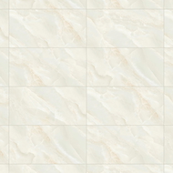 Mexen Polano Pista gres glazovaný rekt. G1, podlahová a stenová dlaždica 120 x 60 cm, lesk - TL108-120-060-01