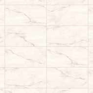 Mexen Brakel Gold glazovaný rekt. G1, dlaždica podlahovo-stenná 120 x 60 cm, lesk - TL110-120-060-00