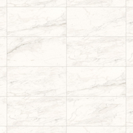 Mexen Belco Sivý glazovaný rektifikovaný gres G1, podlahovo-stenová dlaždica 120 x 60 cm, lesk - TL114-120-060-00