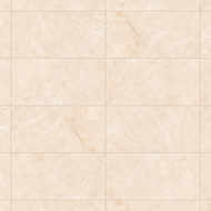 Mexen Era Crema glazovaná gres rekt. G1, podlahová a stenová dlaždica 120 x 60 cm, lesk - TL117-120-060-00