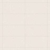 Mexen Bellisimo Bianco leštená glazovaná kamenina rekt. G1, podlahová-stenová dlaždica 120 x 60 cm, lesk