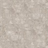 Mexen Artistic Rektifikovaná glazovaná dlažba Gris gres, dlažba na podlahu a stenu 120 x 60 cm, lesk - TL121-120-060-00