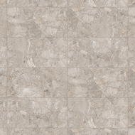 Mexen Artistic Rektifikovaná glazovaná dlažba Gris gres, dlažba na podlahu a stenu 120 x 60 cm, lesk - TL121-120-060-00