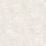 Mexen Artistic Oceľový glazovaný gres rekt. G1, dlaždica na podlahu a steny 120 x 60 cm, lesk - TL121-120-060-01