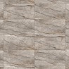 Mexen Costline Prírodný glazovaný rektifikovaný gres G1, podlahovo-stenová dlažba 120 x 60 cm, lesk - TL123-120-060-01