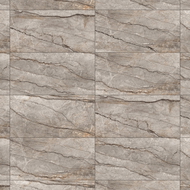Mexen Costline Prírodný glazovaný rektifikovaný gres G1, podlahovo-stenová dlažba 120 x 60 cm, lesk - TL123-120-060-01