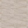 Mexen Costline Glazovaná kamenina rekt. G1, podlahová a stenová dlaždica 120 x 60 cm, lesk - TL123-120-060-02