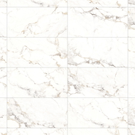 Mexen Scordia Grey lesklá glazovaná rekt. G1, podlahová-nástenná dlaždica 120 x 60 cm, lesk - TL125-120-060-00