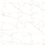 Mexen Viola Brown leštený rektifikovaný gres G1, podlahová a stenová dlaždica 120 x 60 cm, lesk - TL130-120-060-00