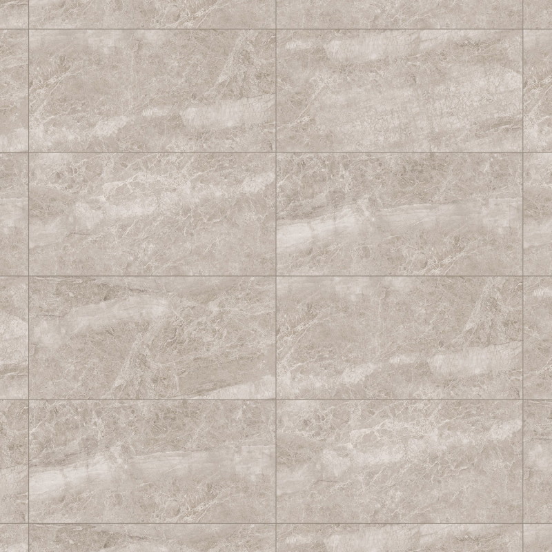 Mexen Quetta Natural rektifikovaná glazovaná gresová dlaždica G1, podlahová a stenová dlaždica 120 x 60 cm, lesk