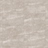 Mexen Quetta Natural rektifikovaná glazovaná gresová dlaždica G1, podlahová a stenová dlaždica 120 x 60 cm, lesk