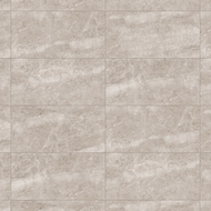 Mexen Quetta Natural rektifikovaná glazovaná gresová dlaždica G1, podlahová a stenová dlaždica 120 x 60 cm, lesk