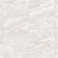 Mexen Sintra Bianco glazovaná rektifikovaná gresová dlažba G1, podlahová a stenová dlažba 120 x 60 cm, lesk