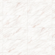 Mexen Forever Grey leštený rektifikovaný gres G1, podlahovo-stenová dlaždica 120 x 60 cm, lesk - TL139-120-060-00