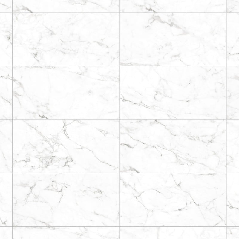 Mexen Smogy Grey glazovaný gres rek. G1, podlahová-stenová dlaždica 120 x 60 cm, lesk - TL140-120-060-01