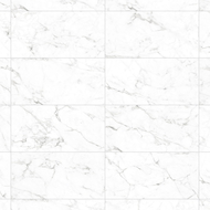 Mexen Smogy Grey glazovaný gres rek. G1, podlahová-stenová dlaždica 120 x 60 cm, lesk - TL140-120-060-01