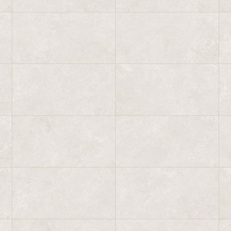 Mexen Athena Bianco glazovaná rektifikovaná G1, podlahovo-stenná dlaždica 120 x 60 cm, lesk - TL142-120-060-00