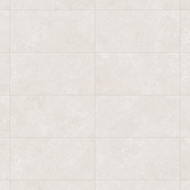 Mexen Athena Bianco glazovaná rektifikovaná G1, podlahovo-stenná dlaždica 120 x 60 cm, lesk - TL142-120-060-00
