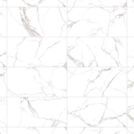 Mexen Micado Satvario glazovaný gres rek. G1, podlahová a stenová dlaždica 120 x 60 cm, lesk - TL146-120-060-00