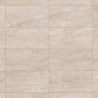 Mexen Homes Hnedá glazovaná rektifikovaná gresová dlaždica G1, podlahová a stenová 120 x 60 cm, lesklá