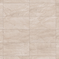 Mexen Homes Hnedá glazovaná leštená dlažba rekt. G1, podlahovo-stenová dlaždica 120 x 60 cm, lesk - TL151-120-060-01