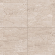 Mexen Homes Hnedá glazovaná rektifikovaná gresová dlaždica G1, podlahová a stenová 120 x 60 cm, lesklá