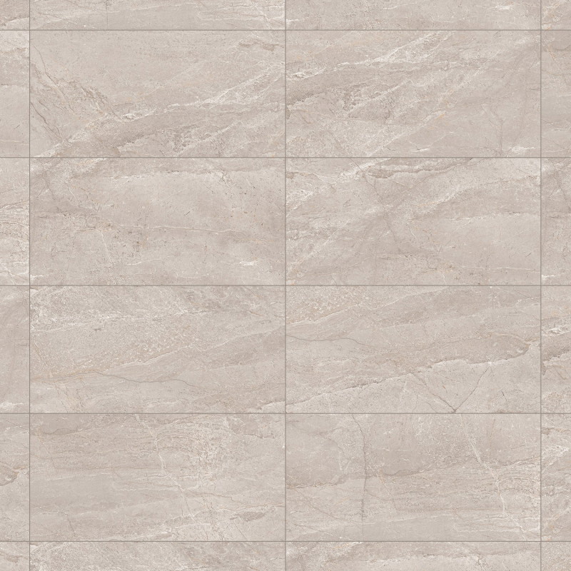 Mexen Homes Pearl gres glazovaný rekt. G1, podlahová a nástenná dlaždica 120 x 60 cm, lesk - TL151-120-060-04