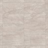 Mexen Homes Pearl gres glazovaný rekt. G1, podlahová a nástenná dlaždica 120 x 60 cm, lesk - TL151-120-060-04