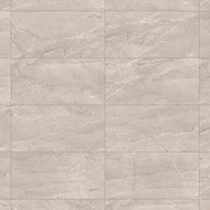 Mexen Homes Pearl gres glazovaný rekt. G1, podlahová a nástenná dlaždica 120 x 60 cm, lesk - TL151-120-060-04