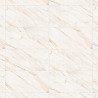 Mexen Angelo White glazúrovaný rektifikovaný gres G1, podlahovo-stenová dlaždica 120 x 60 cm, lesk - TL156-120-060-00