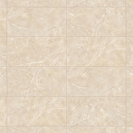 Mexen Boca Gold leštený rektifikovaný gres G1, podlahová a stenová dlaždica 120 x 60 cm, lesk - TL102-120-060-03