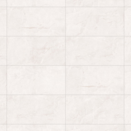 Mexen Arbour Mramorová Gres glazovaná rekt. G1, podlahová a stenová dlažba 120 x 60 cm, lesk - TL158-120-060-00