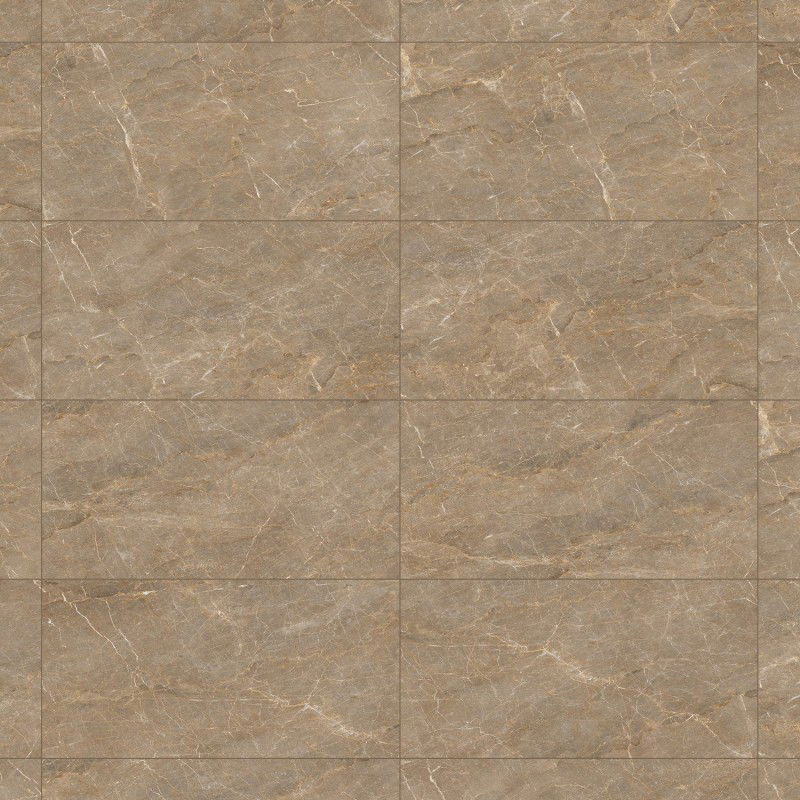 Mexen Nairobi Natural glazovaná rektifikovaná G1, podlahová-stenová dlaždica 120 x 60 cm, lesk - TL160-120-060-02