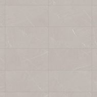 Mexen Windsar Grey leštený gres rekt. G1, podlahovo-stenová dlaždica 120 x 60 cm, lesk - TL164-120-060-00