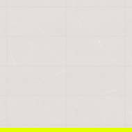 Mexen Windsar Biely leštený rektifikovaný gres G1, podlahovo-nástenná dlaždica 120 x 60 cm, lesk - TL164-120-060-02