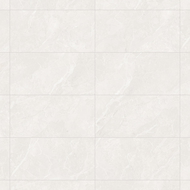 Mexen Rozallia Bianco glazované dlaždice rek. G1, podlahová-stenová dlaždica 120 x 60 cm, lesk - TL165-120-060-00