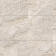 Mexen Margaret Smoke leštený rektifikovaný gres G1, podlahová-stenová dlaždica 120 x 60 cm, lesk - TL167-120-060-04