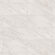 Mexen Spiga Béžová glazovaná rektifikovaná gres. G1, podlahová a stenová dlaždica 120 x 60 cm, lesk - TL171-120-060-00