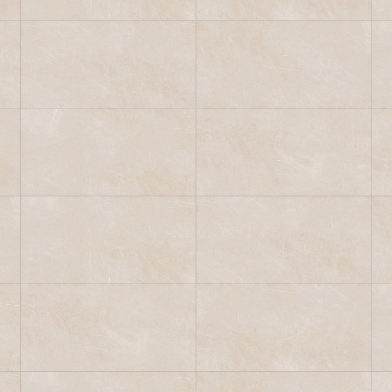 Mexen French Crema leštený rektifikovaný gres G1, podlahová a stenová dlaždica 120 x 60 cm, lesk - TL173-120-060-00