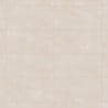 Mexen French Crema leštený rektifikovaný gres G1, podlahová a stenová dlaždica 120 x 60 cm, lesk - TL173-120-060-00