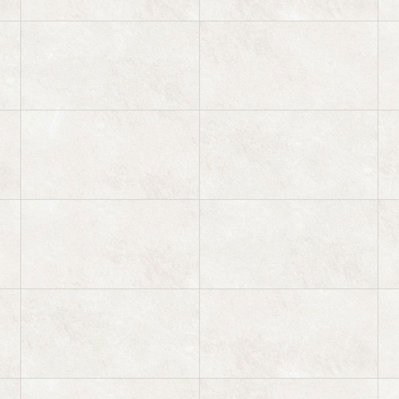 Mexen French Silver glazovaný rektifikovaný gres G1, podlahovo-stenový obklad 120 x 60 cm, lesk - TL173-120-060-01